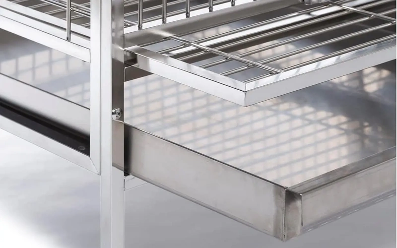 premium-stainlessbirdcage-for-large-parrots