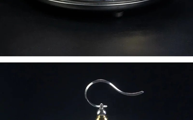 premium-stainlessbirdcage-villa-for-birds