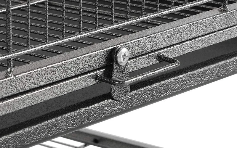 spacious-stainlessbirdcage-for-flight-freedom